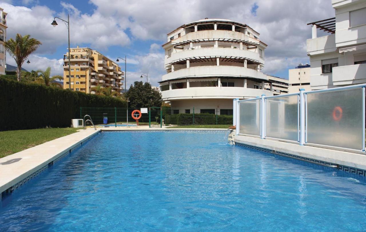 Apartment Stunning Apartment In Estepona With Wifi *